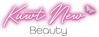 kuwt.newbeauty